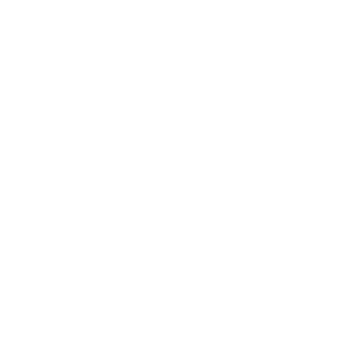 Forbidden Root Logo