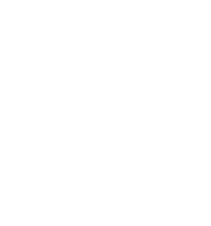 Fobab 2022 Runner Up