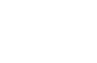 Forbidden Root Logo