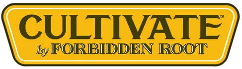 Cultivate Logo