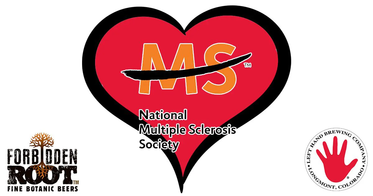 national multiple sclerosis