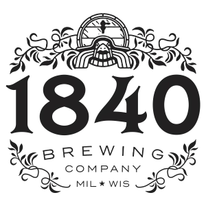 SPOTLIGHT ON COLLABORATION: 1840 BREWING COMPANY