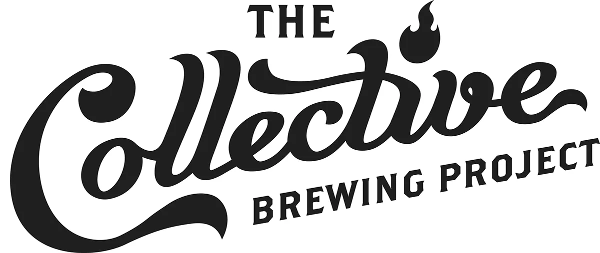 SPOTLIGHT ON COLLABORATION: THE COLLECTIVE BREWING PROJECT