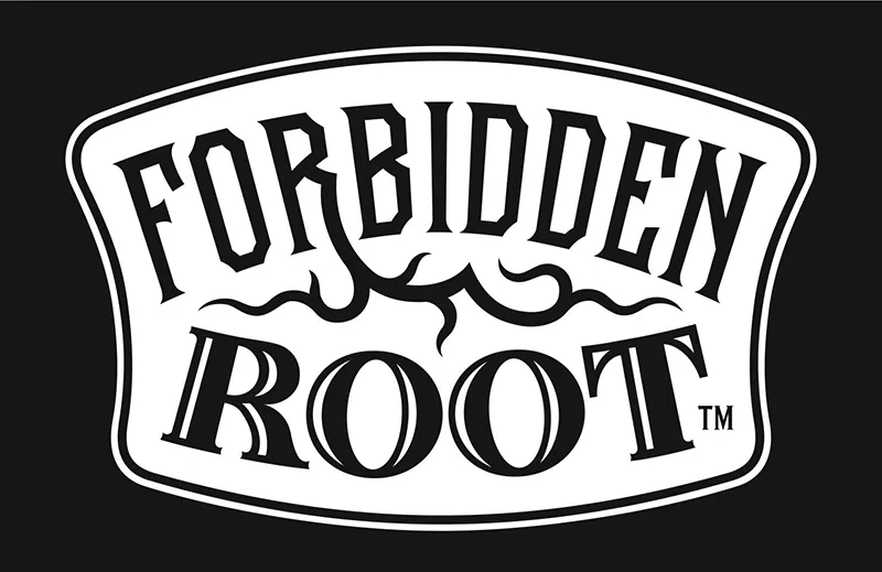 SEEKING A CHICAGOLAND BRAND AMBASSADOR