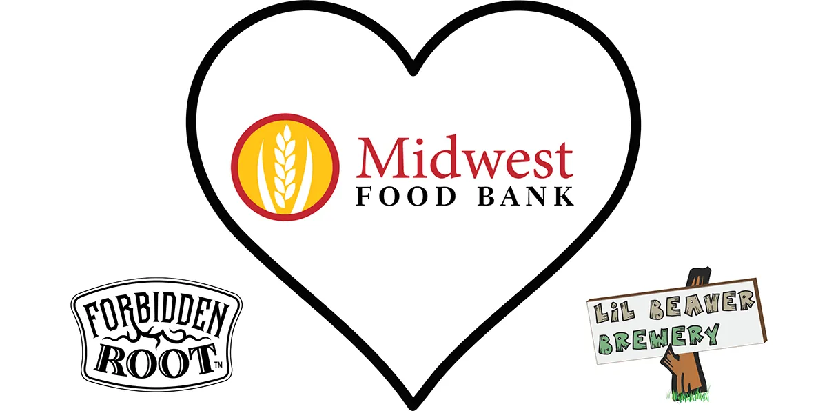midwest food bank