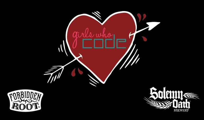 LOVE HANDLE: SOLEMN OATH BREWERY