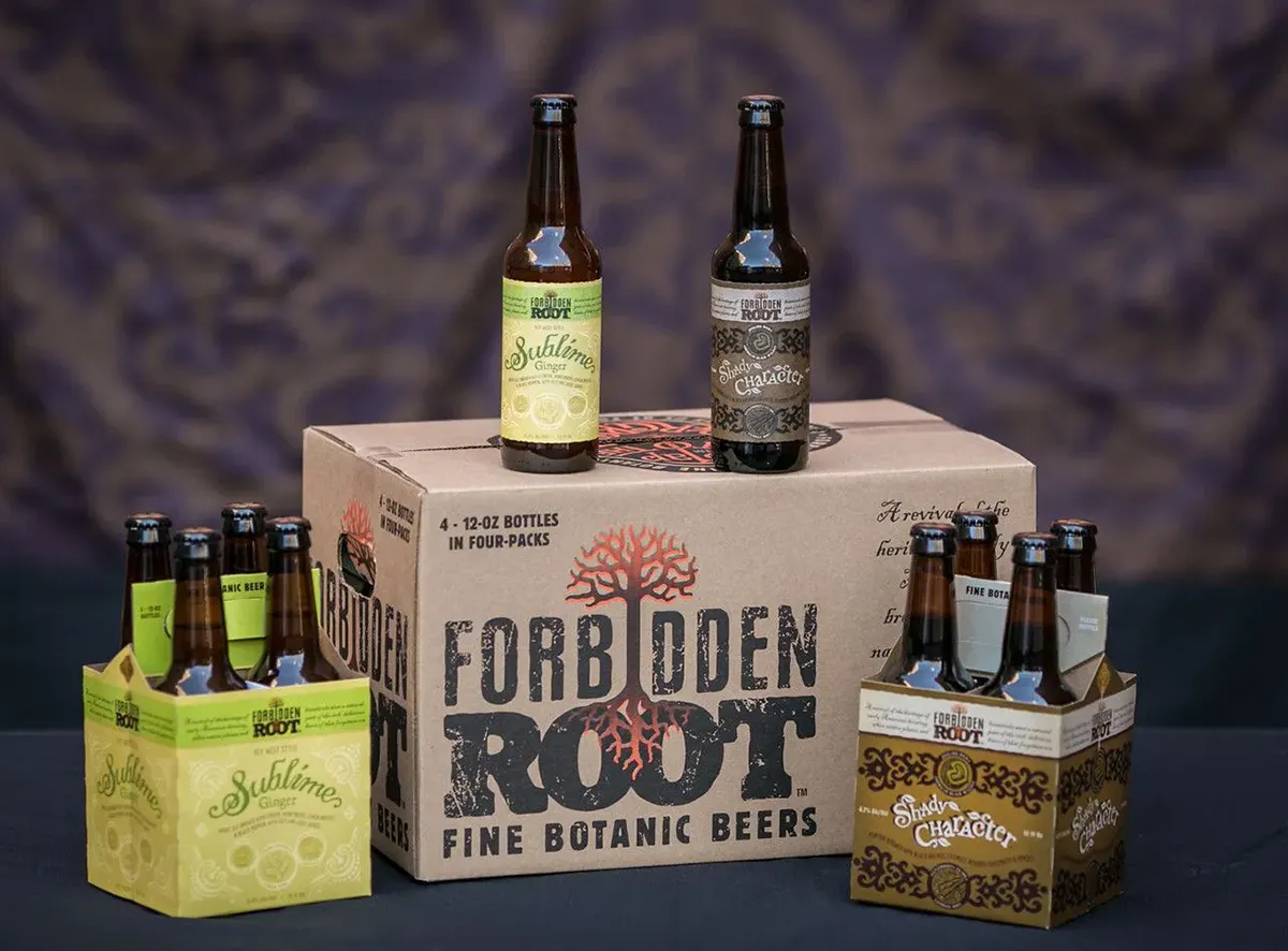 TAKE ME HOME TONIGHT