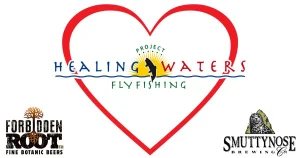 LOVE HANDLE: SMUTTYNOSE BREWING COMPANY