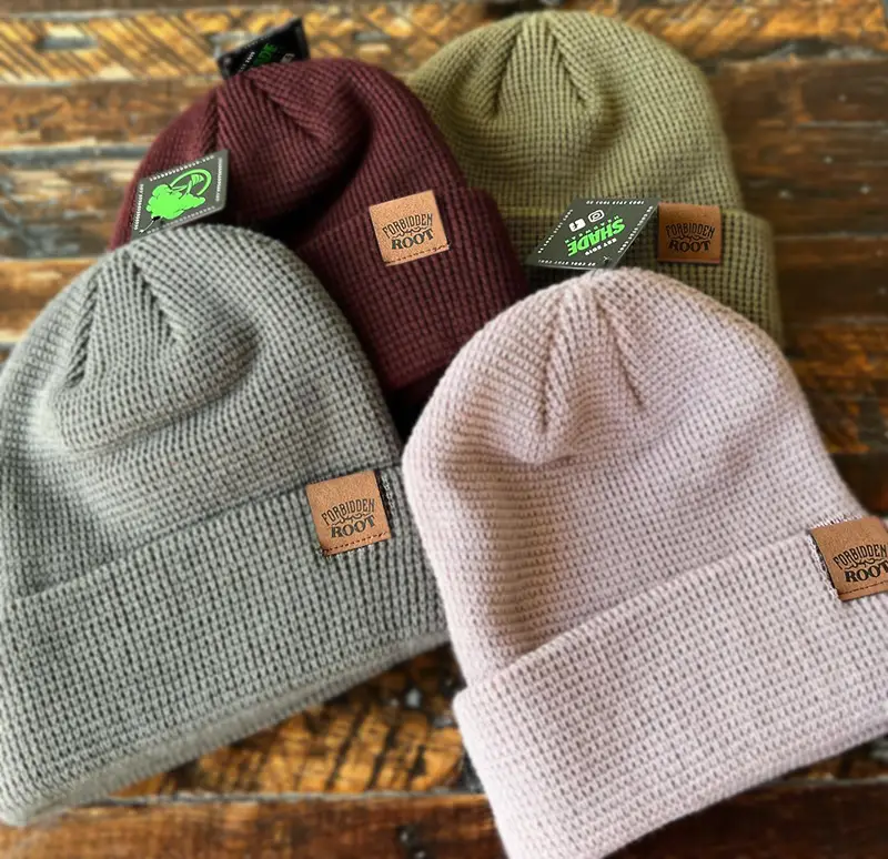 Beanies