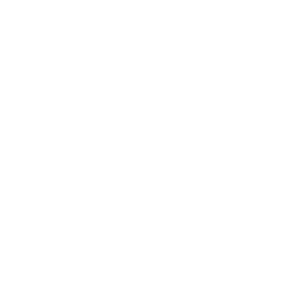 Forbidden Root Logo