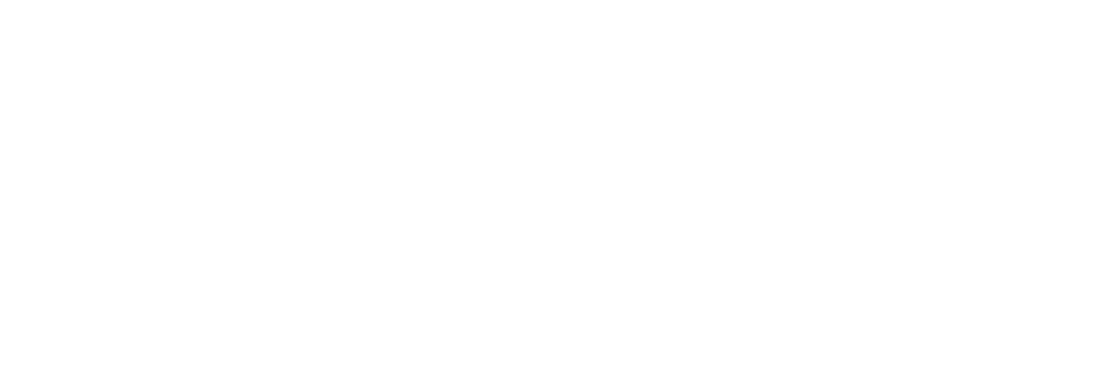 Tequila Cultiverde Logo