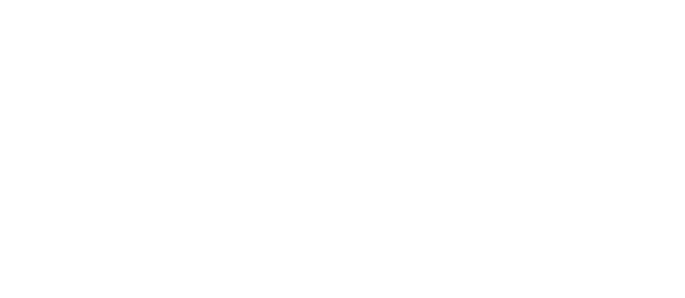 Tequila Cultiverde Logo